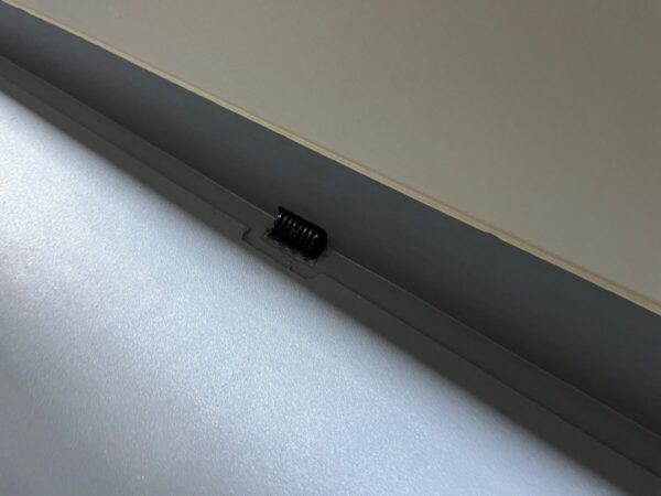 福岡県大牟田市 アパート 防水工事 共用廊下の防水工事で雨漏り対策!